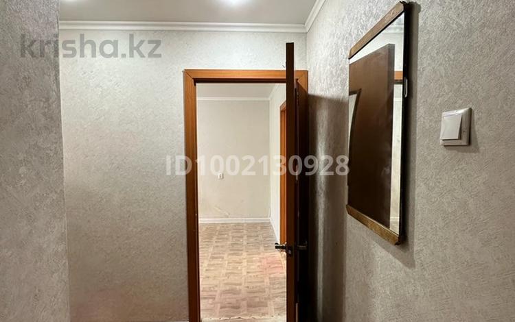 2-комнатная квартира · 48 м² · 1/5 этаж, 7 микрорайон 3 за 8.1 млн ₸ в Темиртау — фото 20