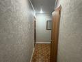 2-комнатная квартира · 48 м² · 1/5 этаж, 7 микрорайон 3 за 8.1 млн ₸ в Темиртау — фото 10