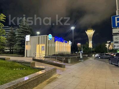 Общепит · 60 м² за 2.9 млн 〒 в Астане, Нура р-н