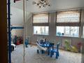 Отдельный дом • 4 комнаты • 268 м² • 12 сот., Цветочная за 45 млн 〒 в Костанае — фото 31
