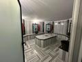 3-комнатная квартира · 100 м² · 2/10 этаж, Ататюрка — Ататюрка Барбароса за 850 000 〒 в Аланье — фото 11