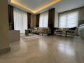 3-комнатная квартира · 100 м² · 2/10 этаж, Ататюрка — Ататюрка Барбароса за 850 000 〒 в Аланье — фото 4