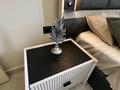 3-комнатная квартира · 100 м² · 2/10 этаж, Ататюрка — Ататюрка Барбароса за 850 000 〒 в Аланье — фото 8