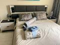 3-комнатная квартира · 100 м² · 2/10 этаж, Ататюрка — Ататюрка Барбароса за 850 000 〒 в Аланье — фото 9