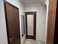1-комнатная квартира · 33 м² · 4/4 этаж, Богенбай батыра 229 за 215 000 ₸ в Алматы, Алмалинский р-н