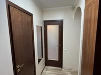 1-комнатная квартира · 33 м² · 4/4 этаж, Богенбай батыра 229 за 215 000 ₸ в Алматы, Алмалинский р-н