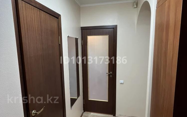 1-комнатная квартира · 33 м² · 4/4 этаж, Богенбай батыра 229 за 215 000 ₸ в Алматы, Алмалинский р-н — фото 2