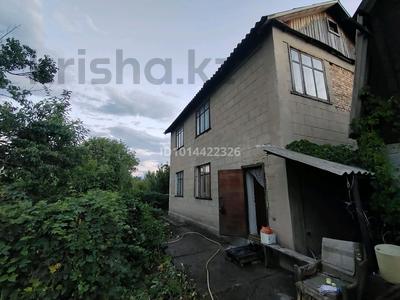 Саяжай · 6 бөлме · 120 м² · 6.7 жүзд., ПКСТ Бодрость ул 5 126, бағасы: 22 млн ₸ в М. Туймебаеве