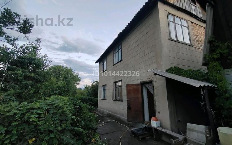 Дача · 6 комнат · 120 м² · 6.7 сот., ПКСТ Бодрость ул 5 126 за 25 млн ₸ в М. Туймебаеве — фото 2
