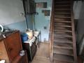 Дача · 6 комнат · 120 м² · 6.7 сот., ПКСТ Бодрость ул 5 126 за 25 млн ₸ в М. Туймебаеве — фото 11