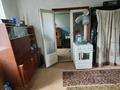 Дача · 6 комнат · 120 м² · 6.7 сот., ПКСТ Бодрость ул 5 126 за 25 млн ₸ в М. Туймебаеве — фото 12