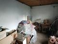 Дача · 6 комнат · 120 м² · 6.7 сот., ПКСТ Бодрость ул 5 126 за 25 млн ₸ в М. Туймебаеве — фото 7