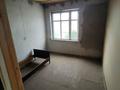 Дача · 6 комнат · 120 м² · 6.7 сот., ПКСТ Бодрость ул 5 126 за 25 млн ₸ в М. Туймебаеве — фото 8