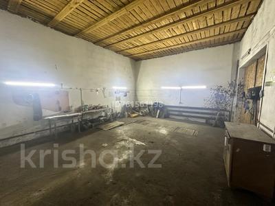 Гараж · 42 м² · Циалковского 31 — Напротив SMALL за 8 млн 〒 в Павлодаре