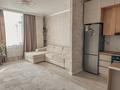 2-комнатная квартира · 46 м² · 10/10 этаж, Култегин 11/1 за 28.5 млн ₸ в Астане, Нура р-н