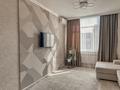 2-комнатная квартира · 46 м² · 10/10 этаж, Култегин 11/1 за 28.5 млн ₸ в Астане, Нура р-н — фото 5