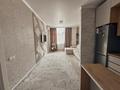 2-комнатная квартира · 46 м² · 10/10 этаж, Култегин 11/1 за 28.5 млн ₸ в Астане, Нура р-н — фото 7