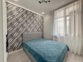 2-комнатная квартира · 46 м² · 10/10 этаж, Култегин 11/1 за 28.5 млн ₸ в Астане, Нура р-н — фото 8