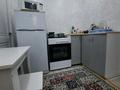 1-бөлмелі пәтер · 30 м² · 1/5 қабат, улица Тажибаева 2А — Ауэзова, бағасы: 8 000 ₸ в  — фото 4