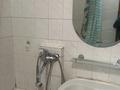 1-бөлмелі пәтер · 38 м² · 6/9 қабат, мкр Жетысу-3 8 — Абая Б.Момышулы, бағасы: 200 000 ₸ в Алматы, Ауэзовский р-н