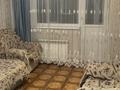 1-бөлмелі пәтер · 38 м² · 6/9 қабат, мкр Жетысу-3 8 — Абая Б.Момышулы, бағасы: 200 000 ₸ в Алматы, Ауэзовский р-н — фото 4