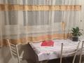 1-бөлмелі пәтер · 38 м² · 6/9 қабат, мкр Жетысу-3 8 — Абая Б.Момышулы, бағасы: 200 000 ₸ в Алматы, Ауэзовский р-н — фото 5