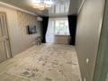 3-бөлмелі пәтер · 65 м² · 5/5 қабат, Маяковского 105, бағасы: 30 млн ₸ в Костанае