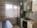 3-бөлмелі пәтер · 65 м² · 5/5 қабат, Маяковского 105, бағасы: 30 млн ₸ в Костанае — фото 10