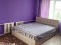 3-бөлмелі пәтер · 65 м² · 5/5 қабат, Маяковского 105, бағасы: 30 млн ₸ в Костанае — фото 3