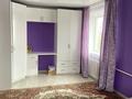 3-бөлмелі пәтер · 65 м² · 5/5 қабат, Маяковского 105, бағасы: 30 млн ₸ в Костанае — фото 4