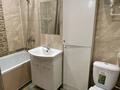 3-бөлмелі пәтер · 65 м² · 5/5 қабат, Маяковского 105, бағасы: 30 млн ₸ в Костанае — фото 5