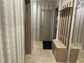3-бөлмелі пәтер · 65 м² · 5/5 қабат, Маяковского 105, бағасы: 30 млн ₸ в Костанае — фото 6