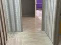 3-бөлмелі пәтер · 65 м² · 5/5 қабат, Маяковского 105, бағасы: 30 млн ₸ в Костанае — фото 7