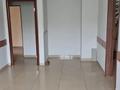 Офисы · 36 м² за 180 000 ₸ в Астане, Алматы р-н