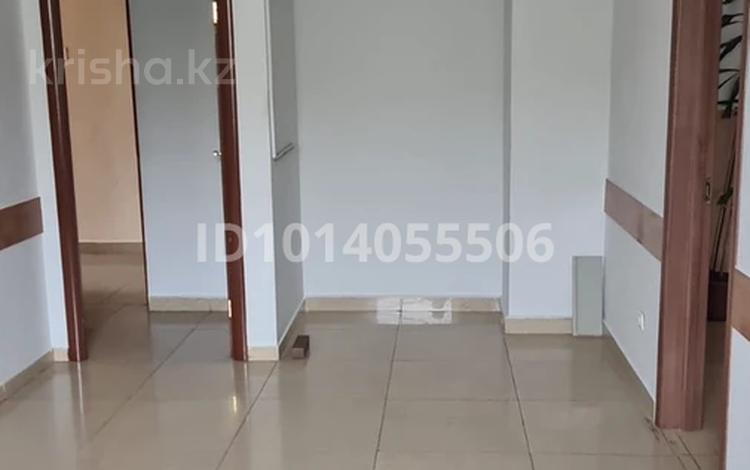 Офисы · 36 м² за 180 000 ₸ в Астане, Алматы р-н — фото 6