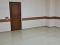 Офисы · 36 м² за 180 000 ₸ в Астане, Алматы р-н — фото 4