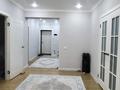 4-комнатная квартира · 123.1 м² · 3/5 этаж, мкр. Алтын орда, Мустафа Шокая за 51.9 млн ₸ в Актобе — фото 2