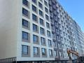 2-комнатная квартира · 38 м² · 4/9 этаж, Бурундайская за 21 млн ₸ в Алматы, Жетысуский р-н