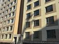 2-комнатная квартира · 38 м² · 4/9 этаж, Бурундайская за 21 млн ₸ в Алматы, Жетысуский р-н — фото 2