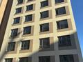 2-комнатная квартира · 38 м² · 4/9 этаж, Бурундайская за 21 млн ₸ в Алматы, Жетысуский р-н — фото 3