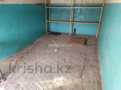 Промбаза · 0.22 сотки, Абая 1 — Кумисбекова за 64 990 ₸ в Астане, Сарыарка р-н
