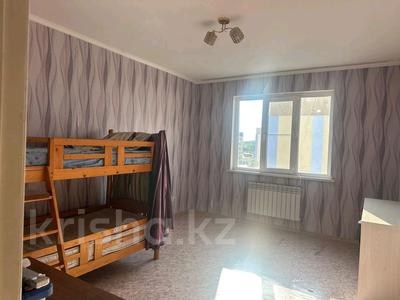 Продажа квартир в Алматы: 2-комнатная квартира · 66.9 м² · 4/5 этаж, мкр Саялы 53 за 32 млн 〒 2-комнатная квартира · 66.9 м² · 4/5 этаж, мкр Саялы 53 за 32 млн 〒 в Алматы, Алатауский р-н