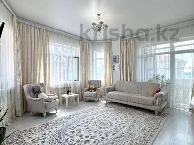 3-комнатная квартира · 102 м² · 1/9 этаж, Сейфуллина 5В за 47 млн 〒 в Атырау