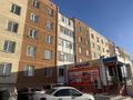 1-бөлмелі пәтер · 31.1 м² · 2/5 қабат, Уалиханова 158, бағасы: 7.8 млн ₸ в Кокшетау