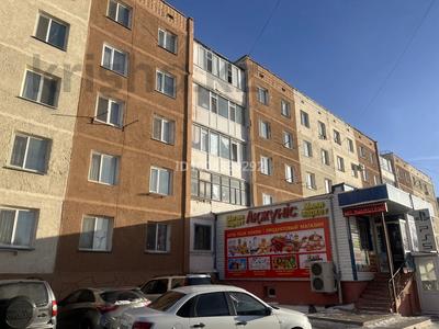 1-бөлмелі пәтер · 31.1 м² · 2/5 қабат, Уалиханова 158, бағасы: 7.8 млн ₸ в Кокшетау