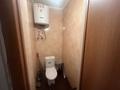 1-бөлмелі пәтер · 31.1 м² · 2/5 қабат, Уалиханова 158, бағасы: 7.8 млн ₸ в Кокшетау — фото 10