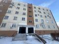 1-бөлмелі пәтер · 31.1 м² · 2/5 қабат, Уалиханова 158, бағасы: 7.8 млн ₸ в Кокшетау — фото 2