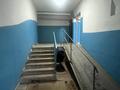 1-бөлмелі пәтер · 31.1 м² · 2/5 қабат, Уалиханова 158, бағасы: 7.8 млн ₸ в Кокшетау — фото 3