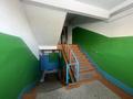 1-бөлмелі пәтер · 31.1 м² · 2/5 қабат, Уалиханова 158, бағасы: 7.8 млн ₸ в Кокшетау — фото 4