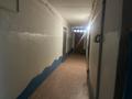 1-бөлмелі пәтер · 31.1 м² · 2/5 қабат, Уалиханова 158, бағасы: 7.8 млн ₸ в Кокшетау — фото 5